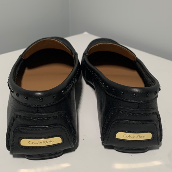 CK Slip on - Picture 4 of 6